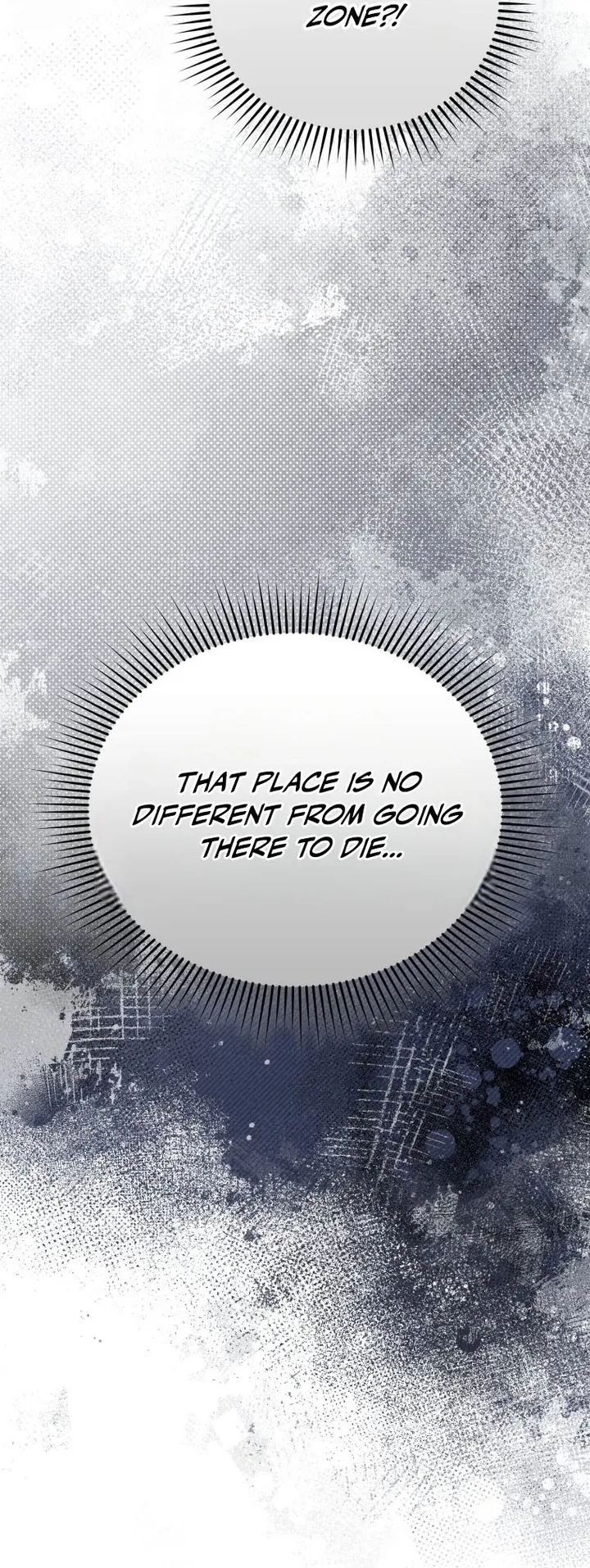The Villainess Captured The Grand Duke Chapter 114 page 33