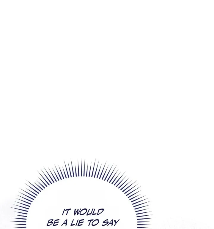 The Villainess Captured The Grand Duke Chapter 114 page 49