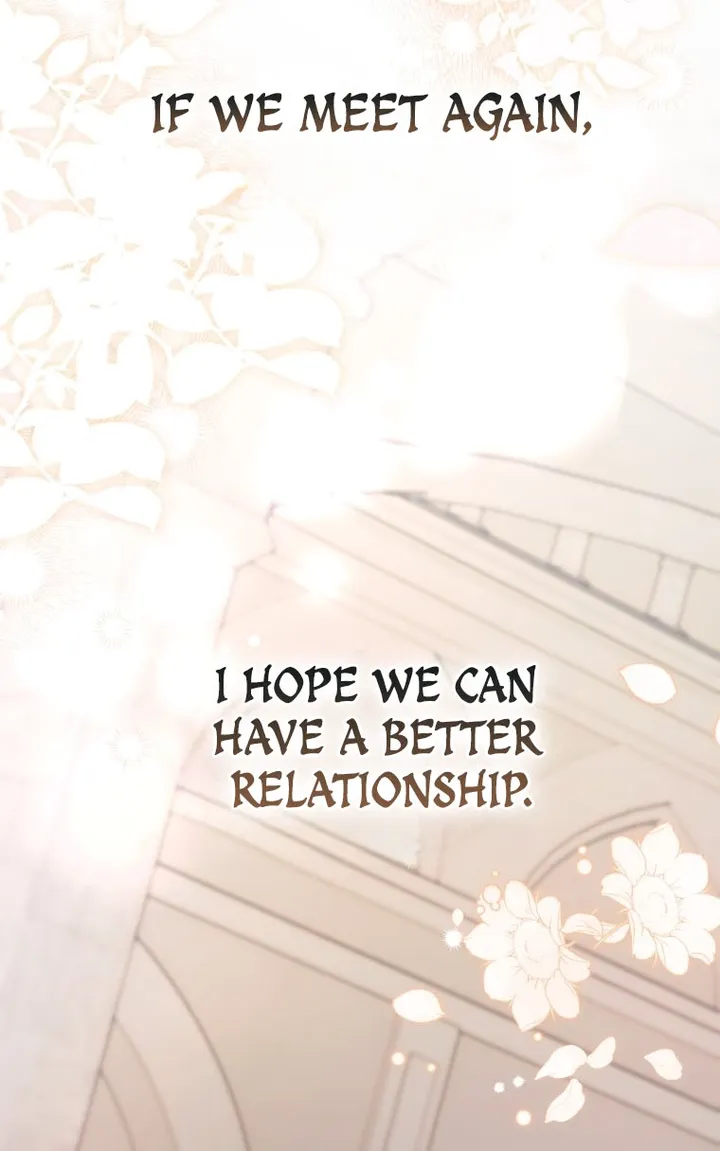 The Villainess Captured The Grand Duke Chapter 114 page 52