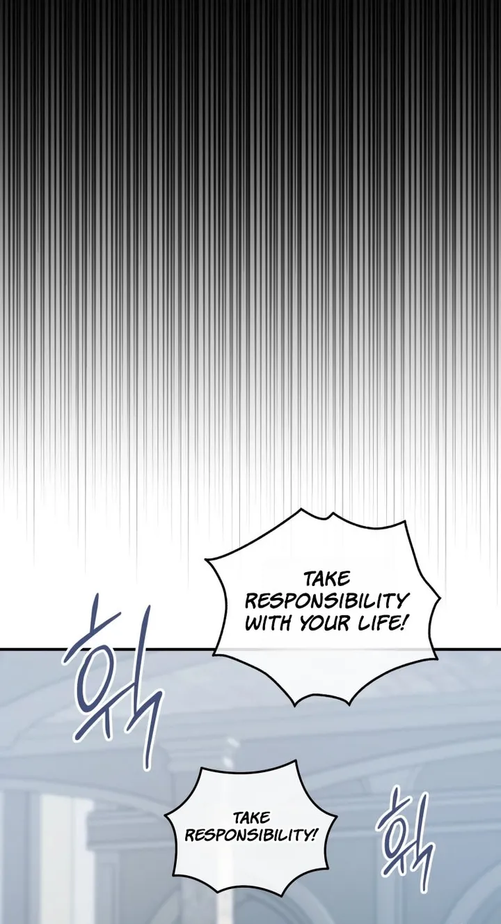 The Villainess Captured The Grand Duke Chapter 114 page 66