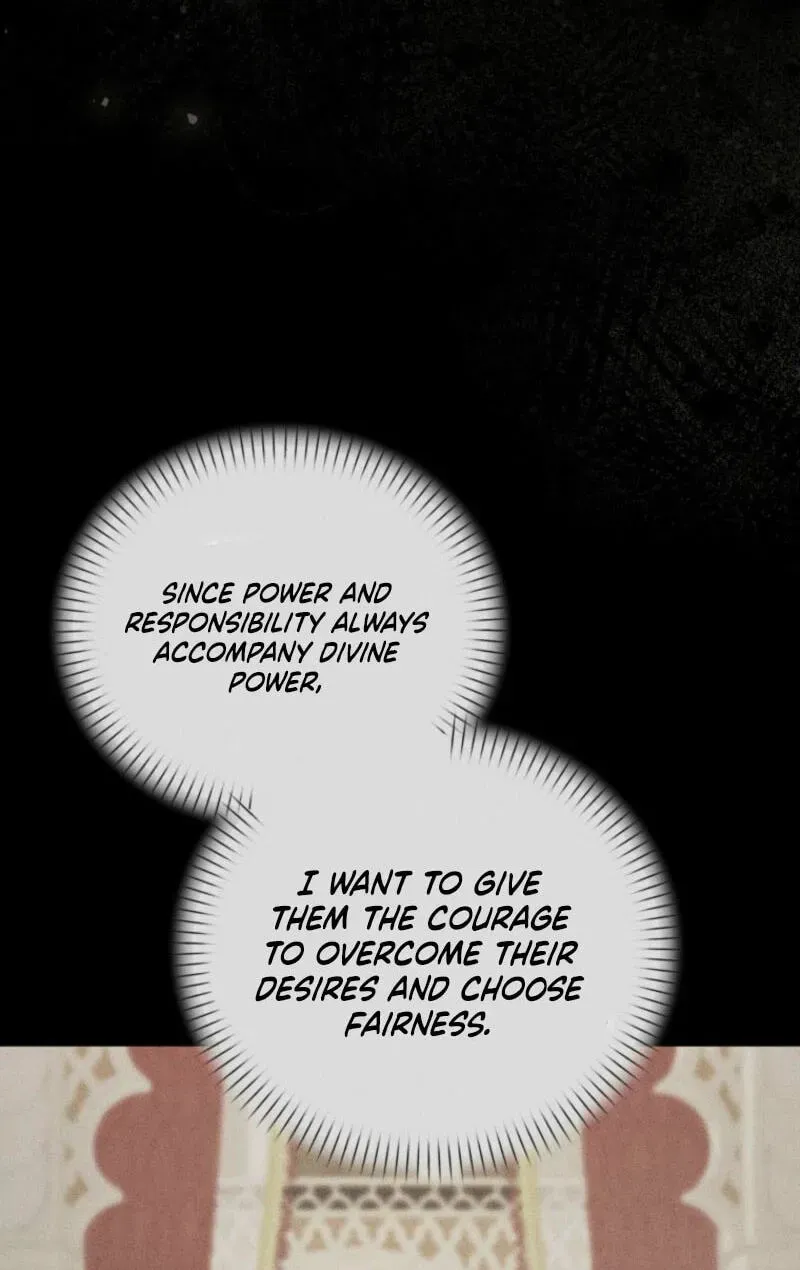 The Villainess Captured The Grand Duke Chapter 115 page 38