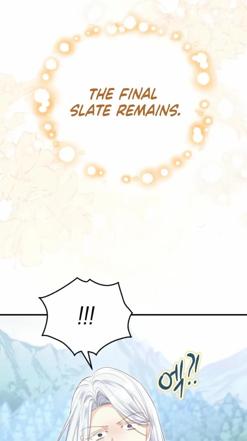 The Villainess Captured The Grand Duke Chapter 115 page 52