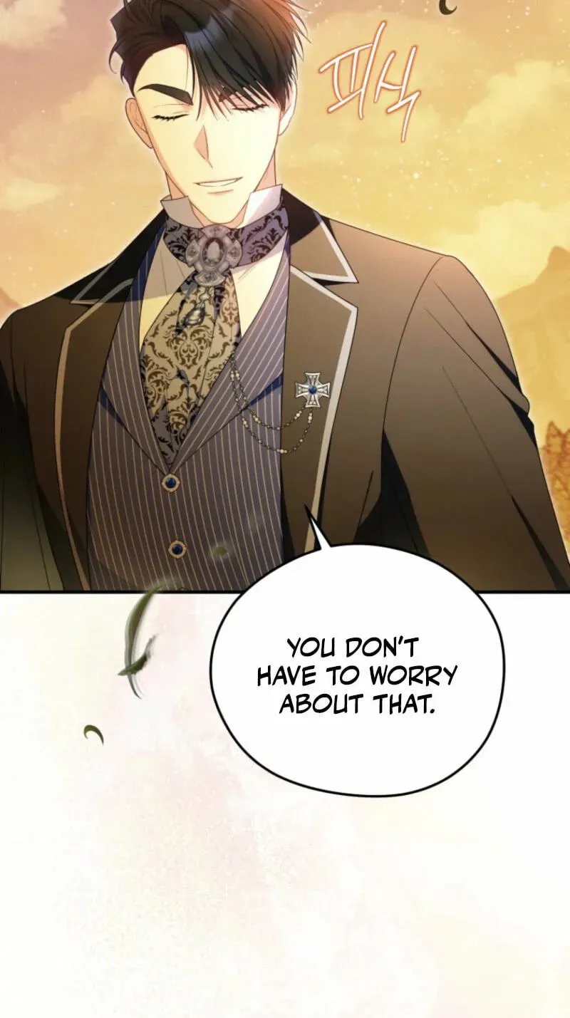 The Villainess Captured The Grand Duke Chapter 115 page 71