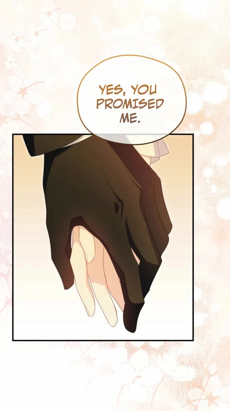 The Villainess Captured The Grand Duke Chapter 115 page 81