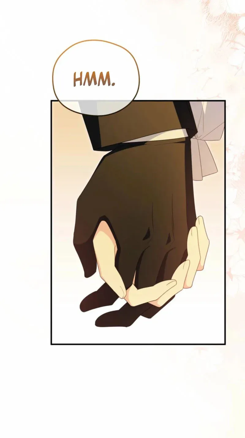 The Villainess Captured The Grand Duke Chapter 115 page 82