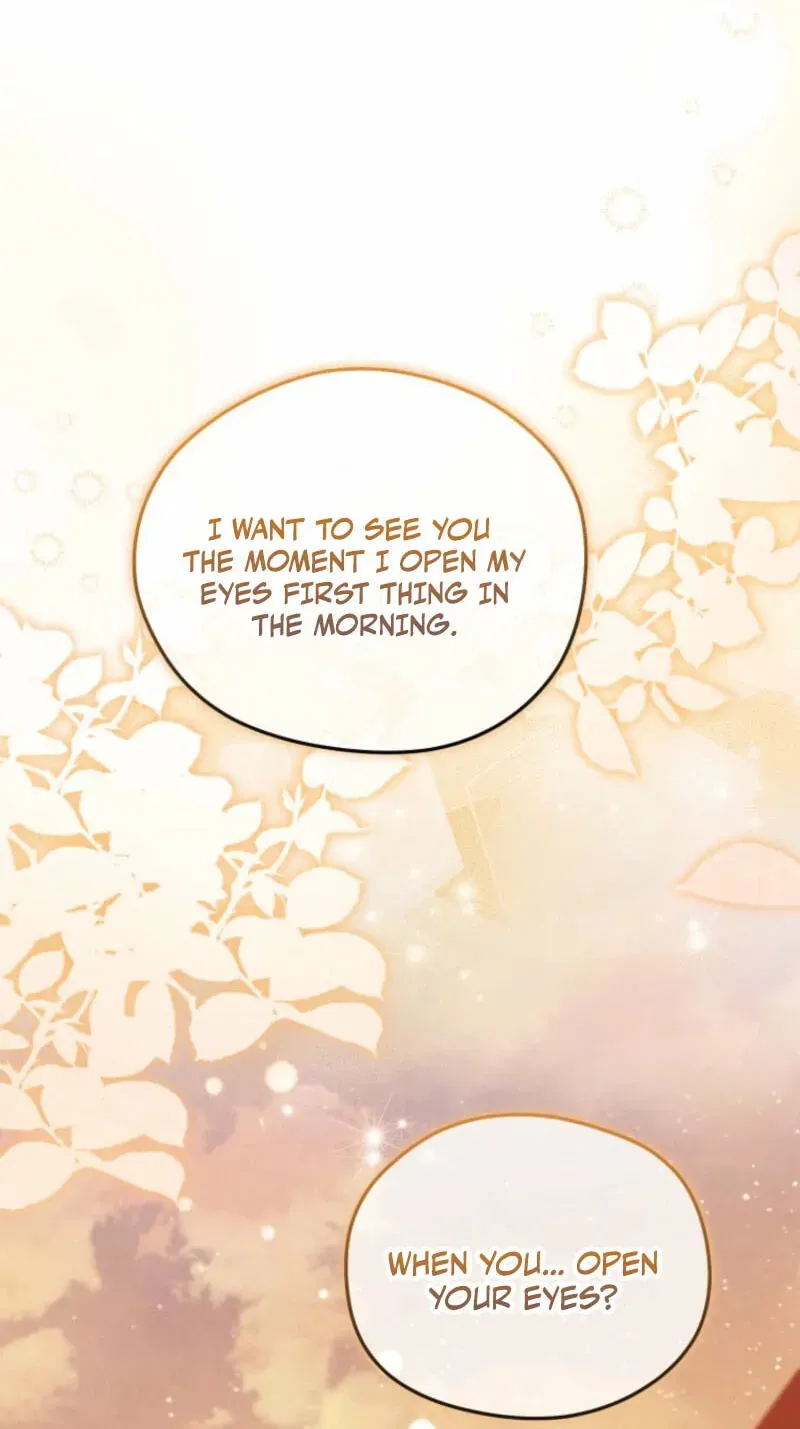 The Villainess Captured The Grand Duke Chapter 115 page 83