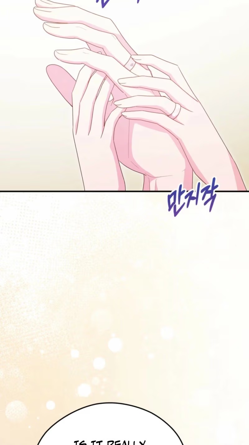 The Villainess Captured The Grand Duke Chapter 118 page 5