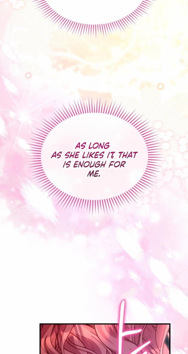 The Villainess Captured The Grand Duke Chapter 118 page 19