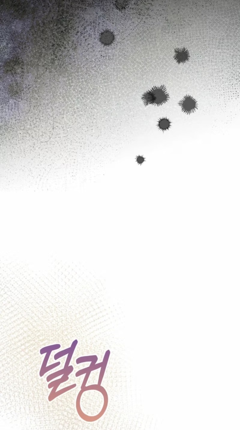 The Villainess Captured The Grand Duke Chapter 118 page 62
