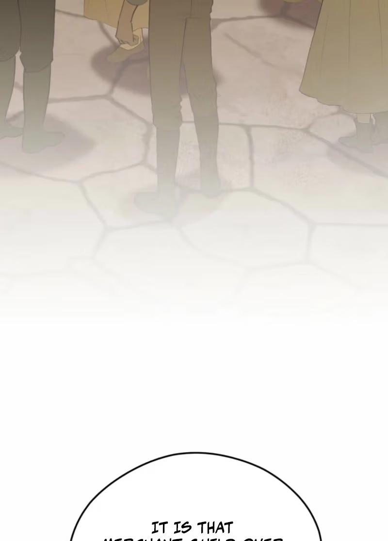 The Villainess Captured The Grand Duke Chapter 118 page 75