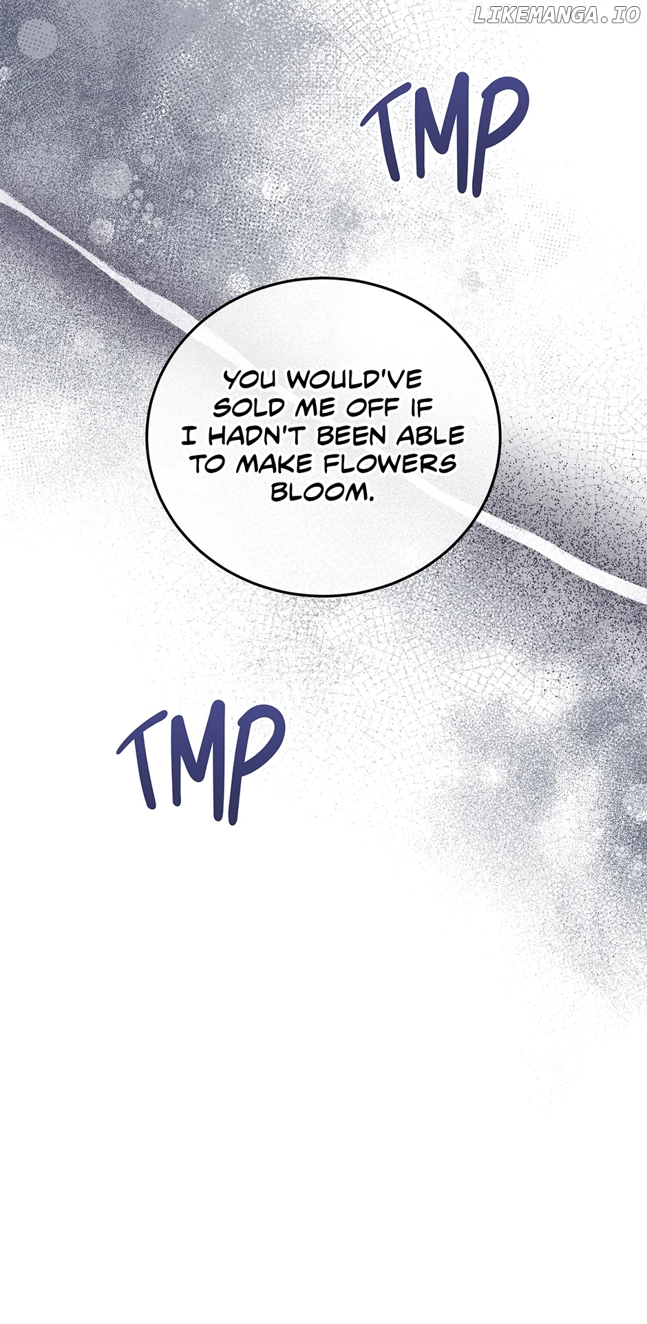 The Villainess Captured The Grand Duke Chapter 38 page 12