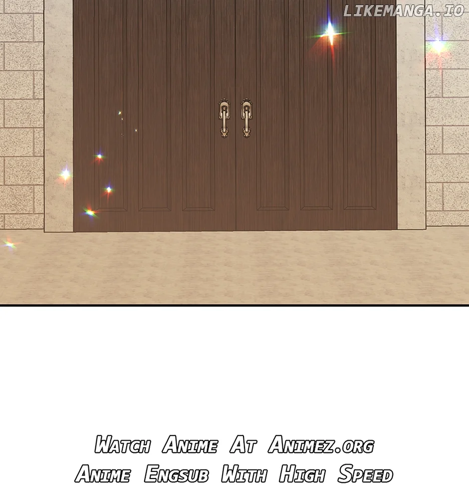 The Villainess Captured The Grand Duke Chapter 38 page 64