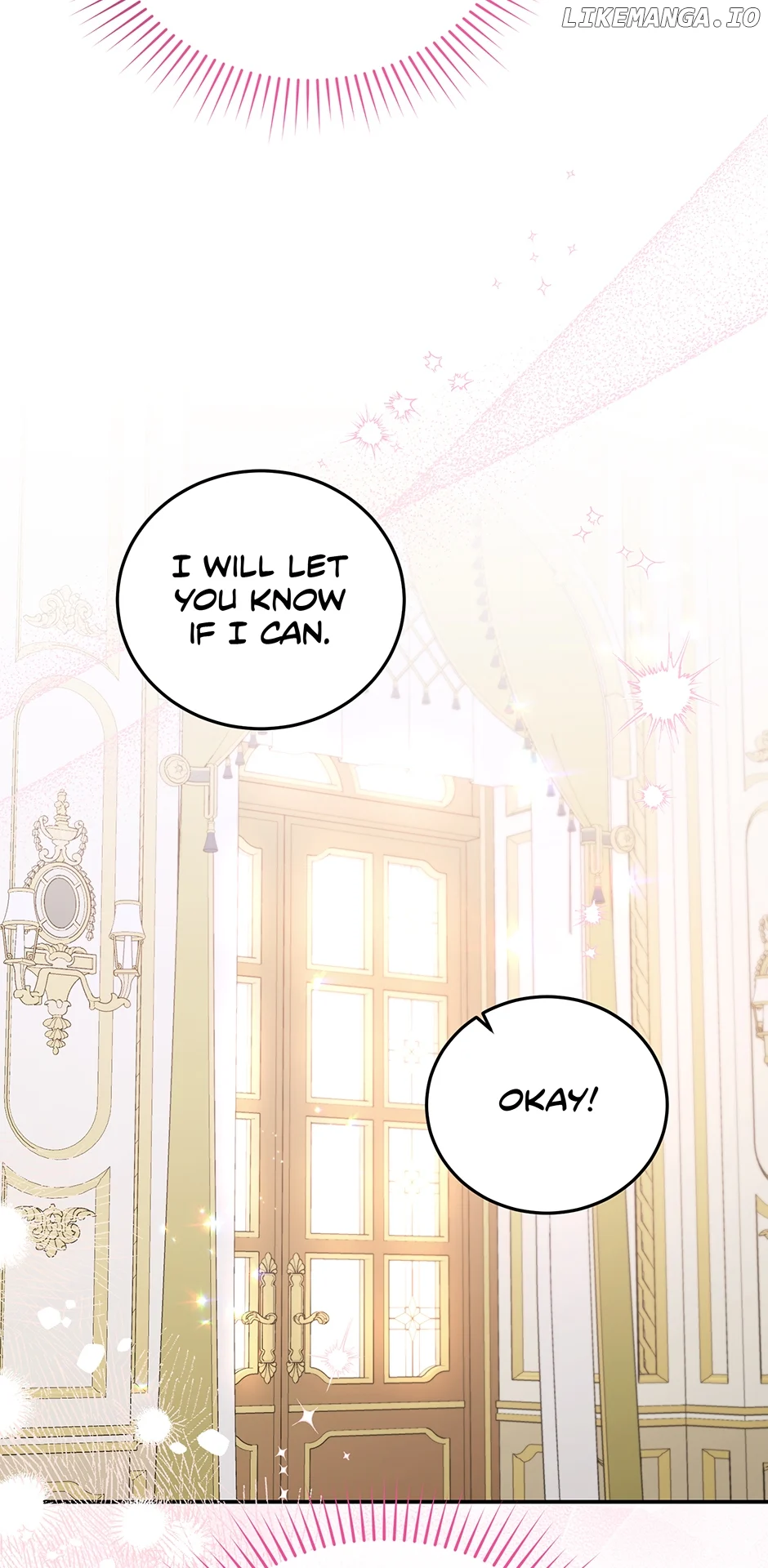 The Villainess Captured The Grand Duke Chapter 39 page 48