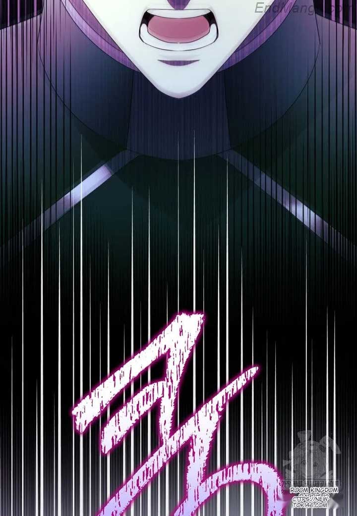The Villainess Captured The Grand Duke Chapter 45 page 77