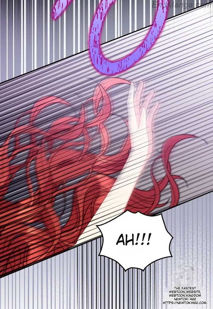 The Villainess Captured The Grand Duke Chapter 45 page 78