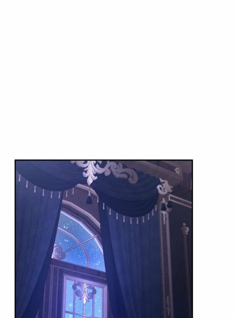 The Villainess Captured The Grand Duke Chapter 81 page 3