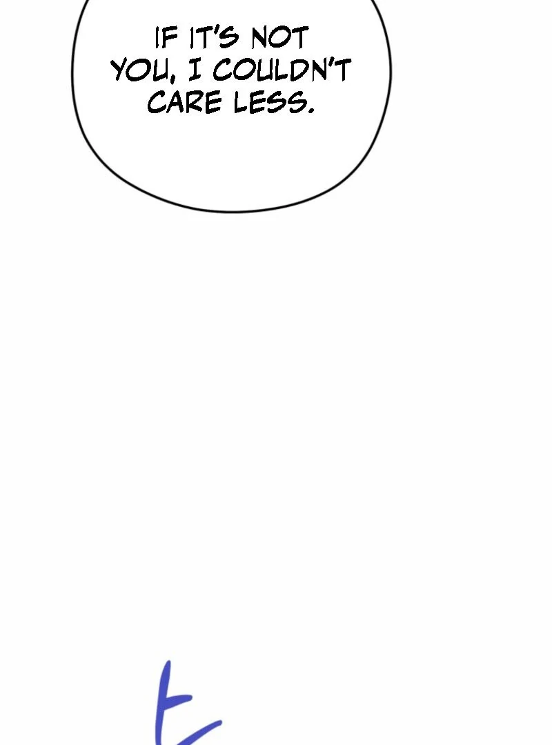 The Villainess Captured The Grand Duke Chapter 81 page 8