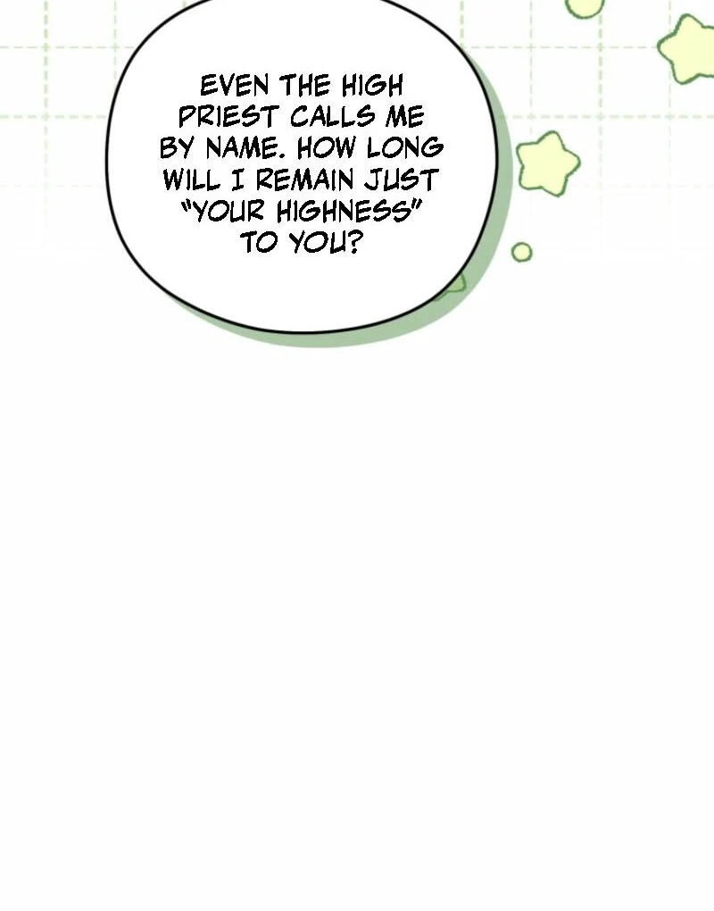 The Villainess Captured The Grand Duke Chapter 81 page 15