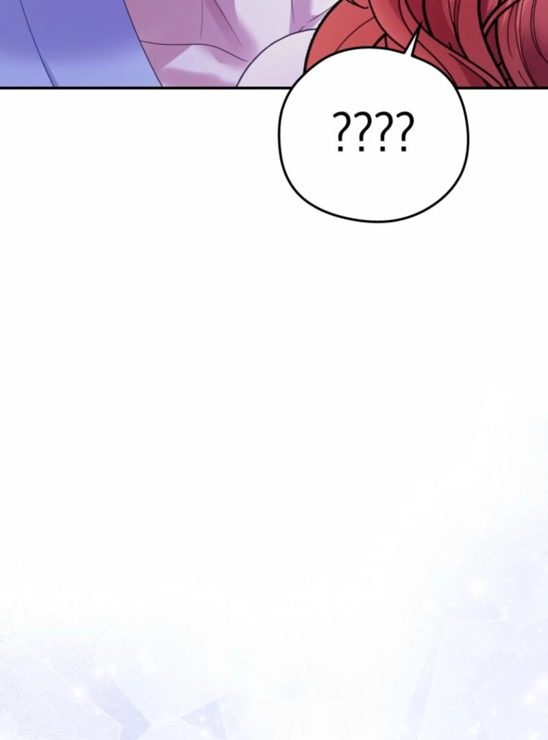 The Villainess Captured The Grand Duke Chapter 81 page 17