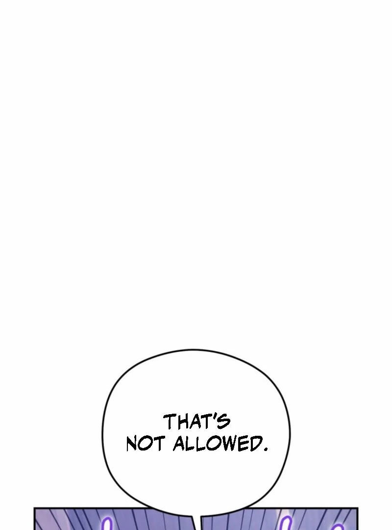 The Villainess Captured The Grand Duke Chapter 81 page 25