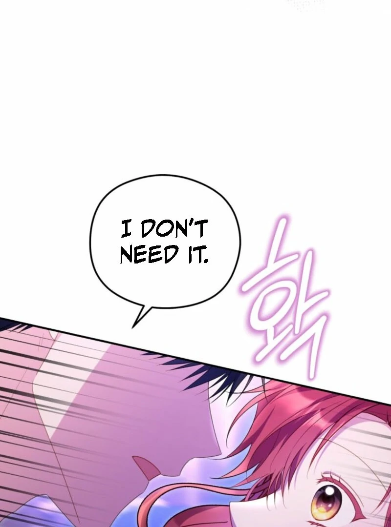 The Villainess Captured The Grand Duke Chapter 81 page 37