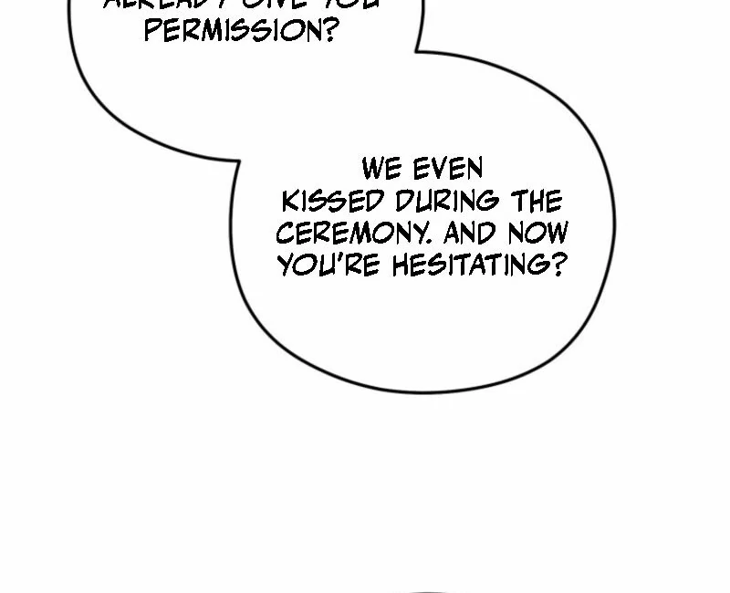 The Villainess Captured The Grand Duke Chapter 81 page 29