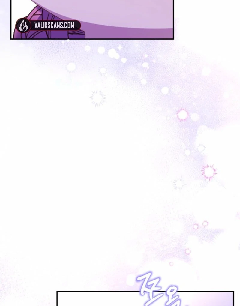 The Villainess Captured The Grand Duke Chapter 81 page 42
