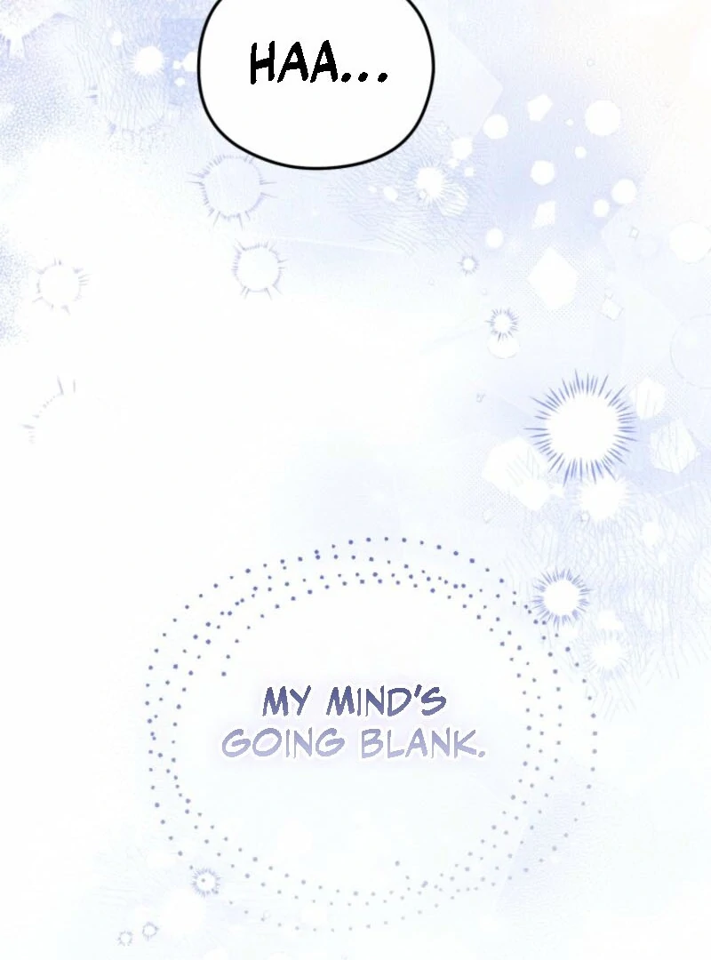 The Villainess Captured The Grand Duke Chapter 81 page 47
