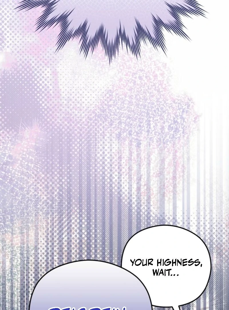 The Villainess Captured The Grand Duke Chapter 81 page 11