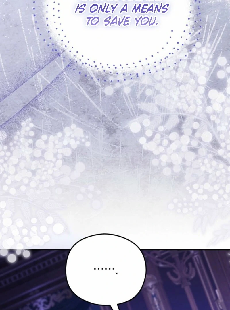 The Villainess Captured The Grand Duke Chapter 81 page 35