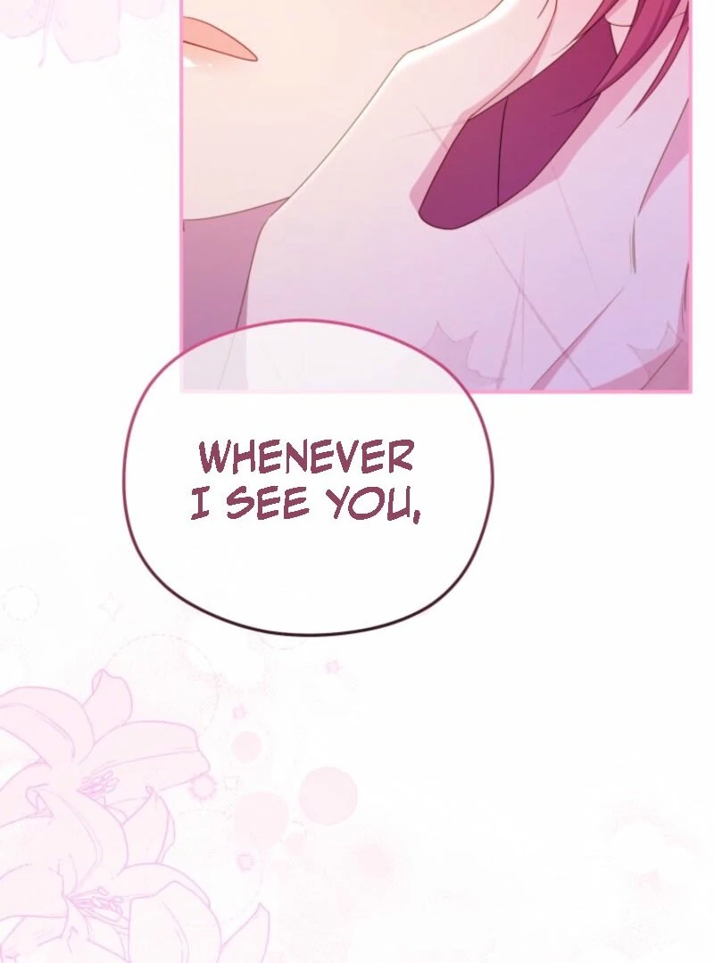 The Villainess Captured The Grand Duke Chapter 81 page 55