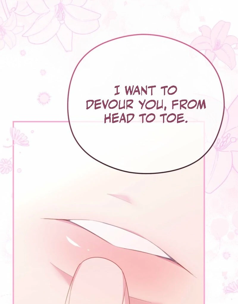 The Villainess Captured The Grand Duke Chapter 81 page 56