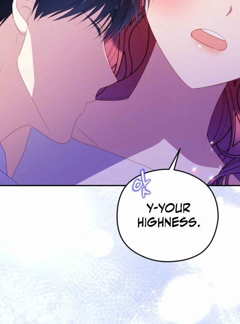 The Villainess Captured The Grand Duke Chapter 81 page 66