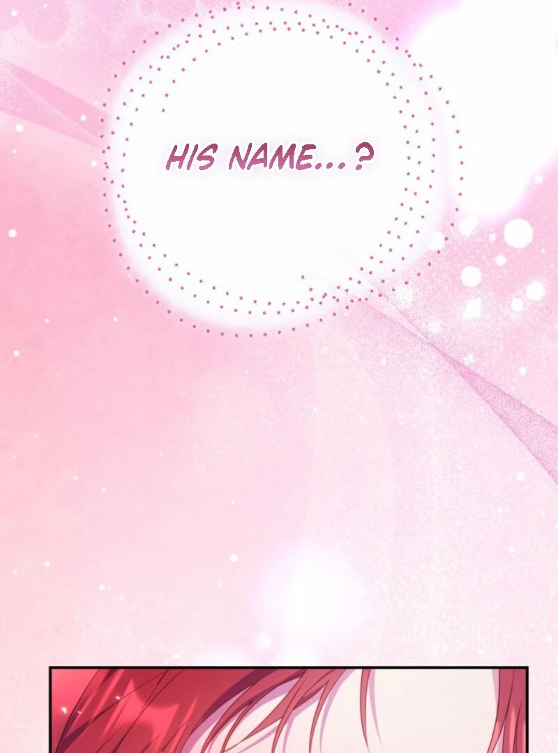 The Villainess Captured The Grand Duke Chapter 81 page 69