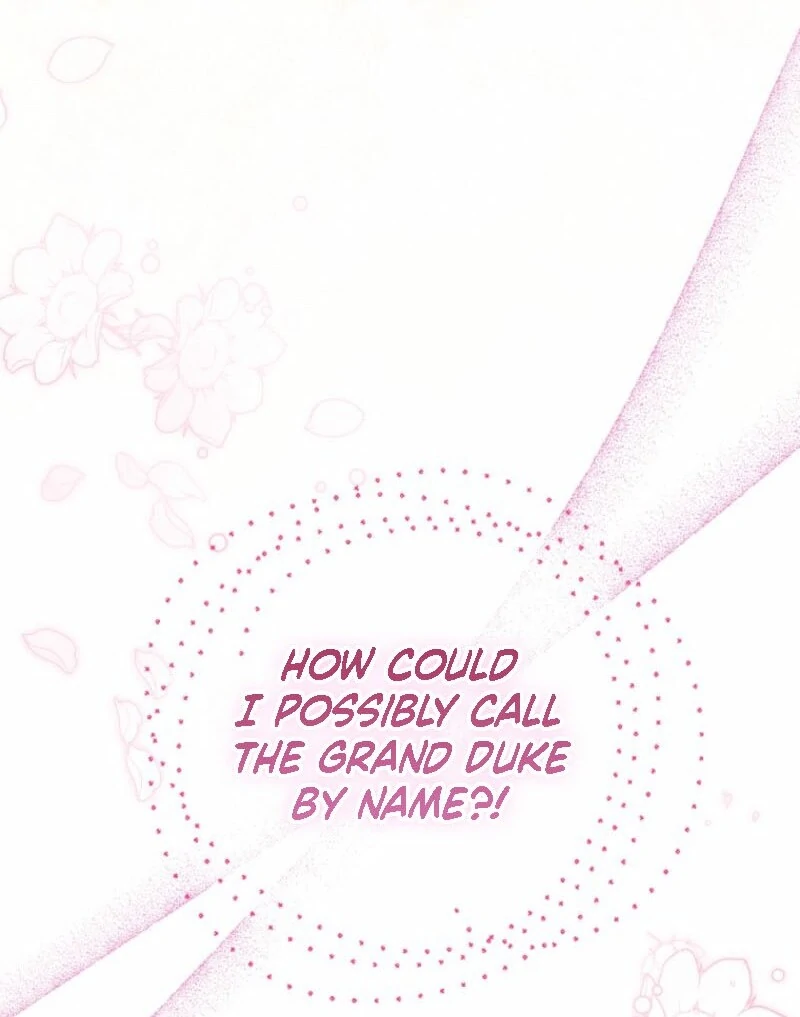 The Villainess Captured The Grand Duke Chapter 81 page 71