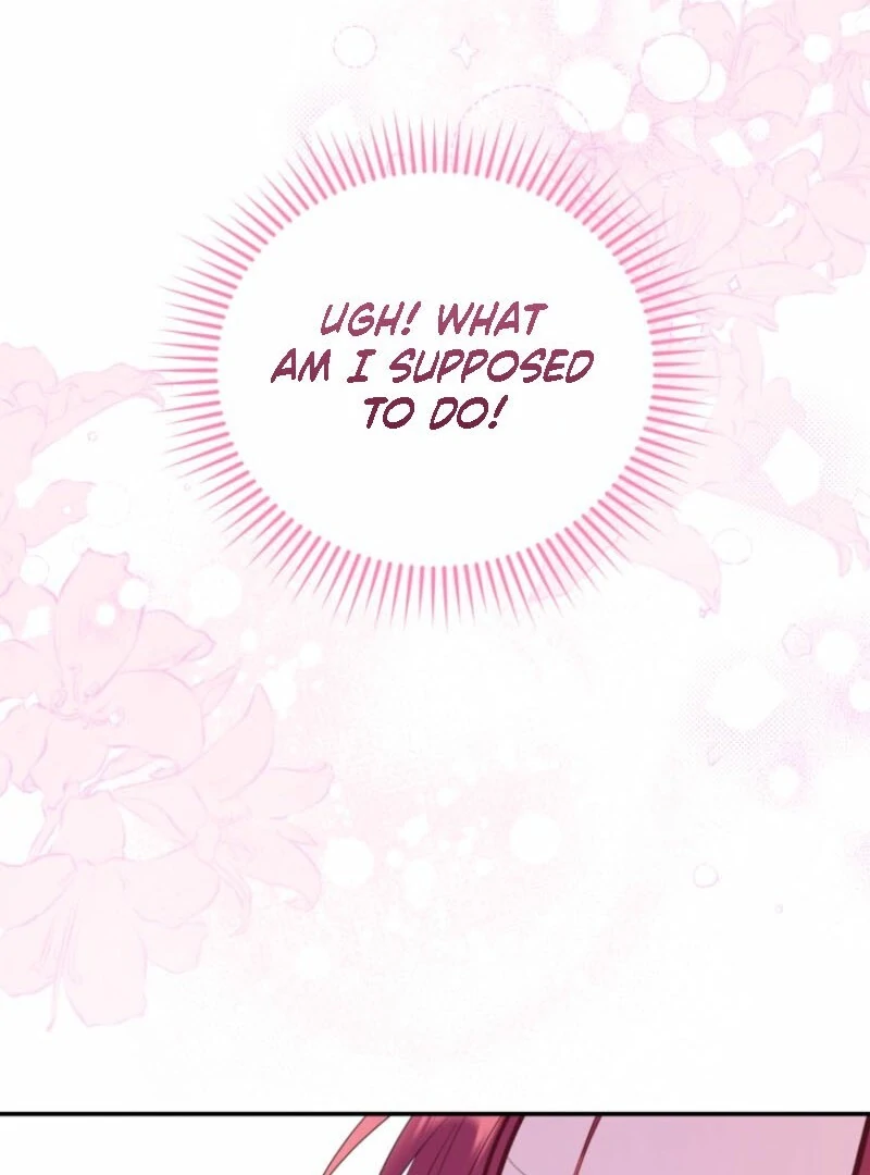 The Villainess Captured The Grand Duke Chapter 81 page 76