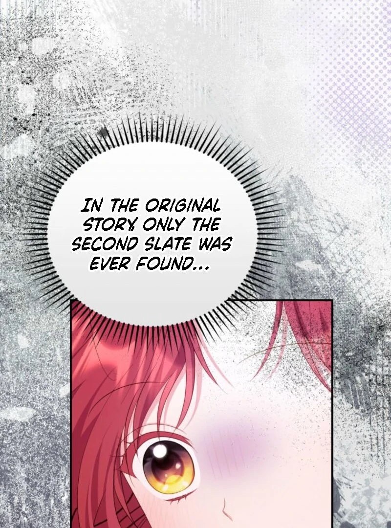 The Villainess Captured The Grand Duke Chapter 81 page 93