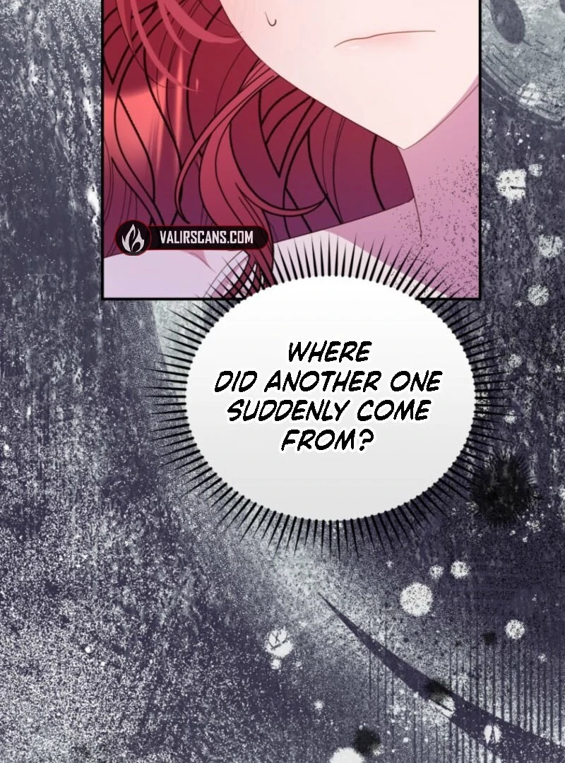 The Villainess Captured The Grand Duke Chapter 81 page 94