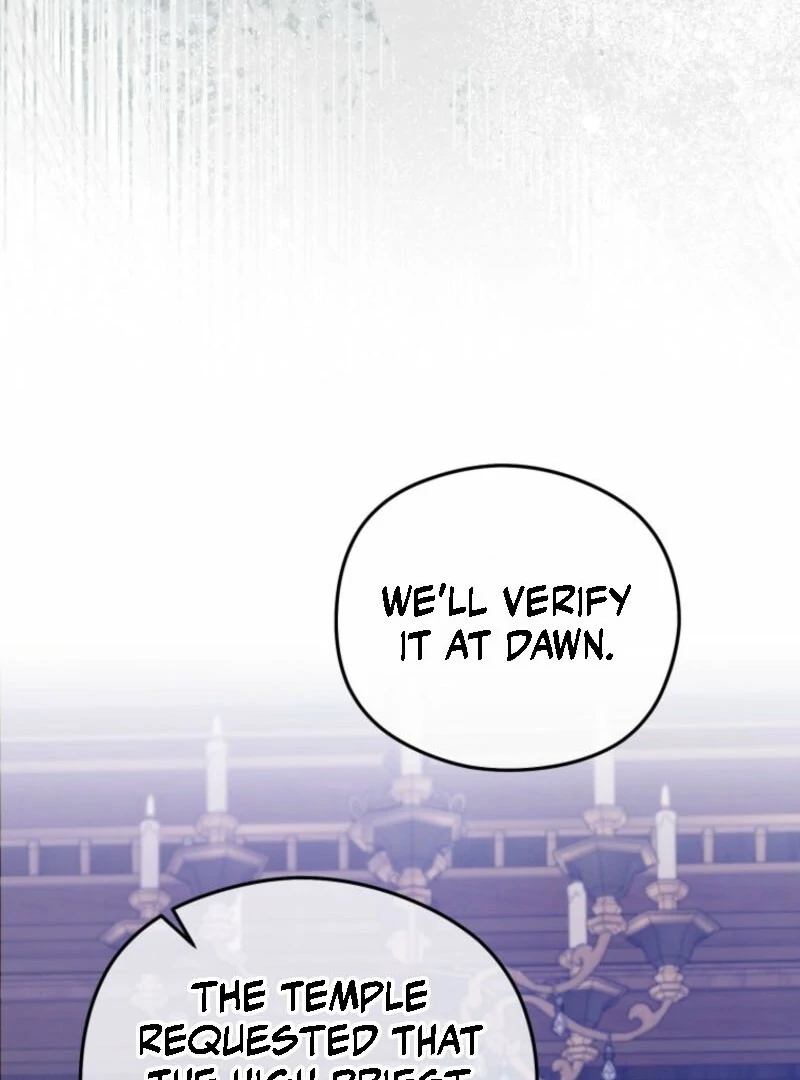 The Villainess Captured The Grand Duke Chapter 81 page 96