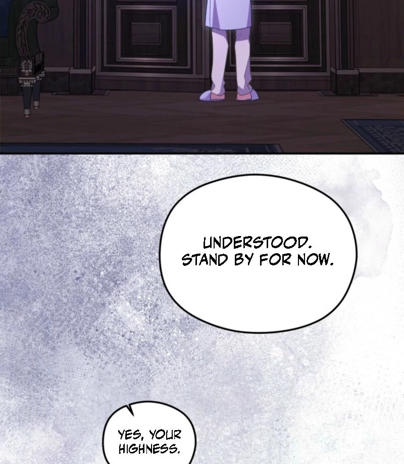 The Villainess Captured The Grand Duke Chapter 81 page 98