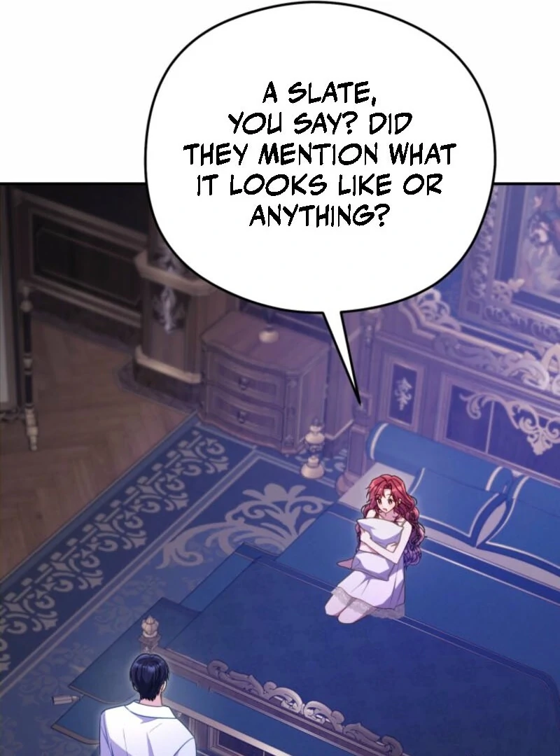 The Villainess Captured The Grand Duke Chapter 81 page 100
