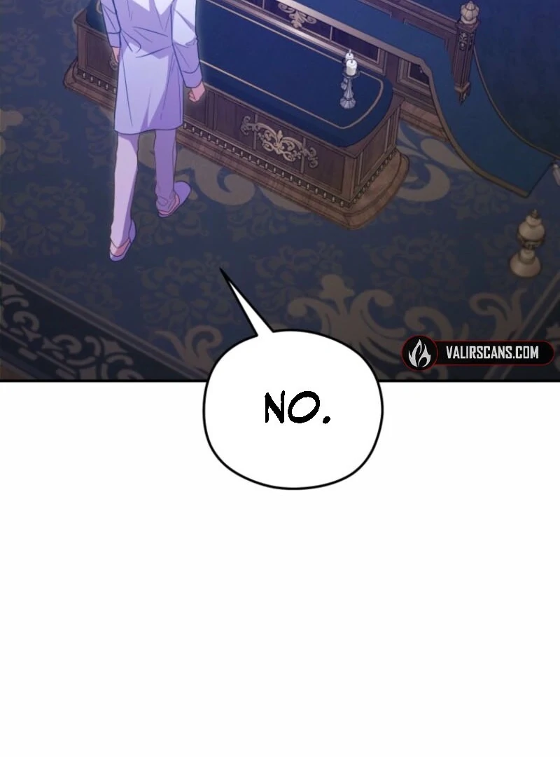 The Villainess Captured The Grand Duke Chapter 81 page 101