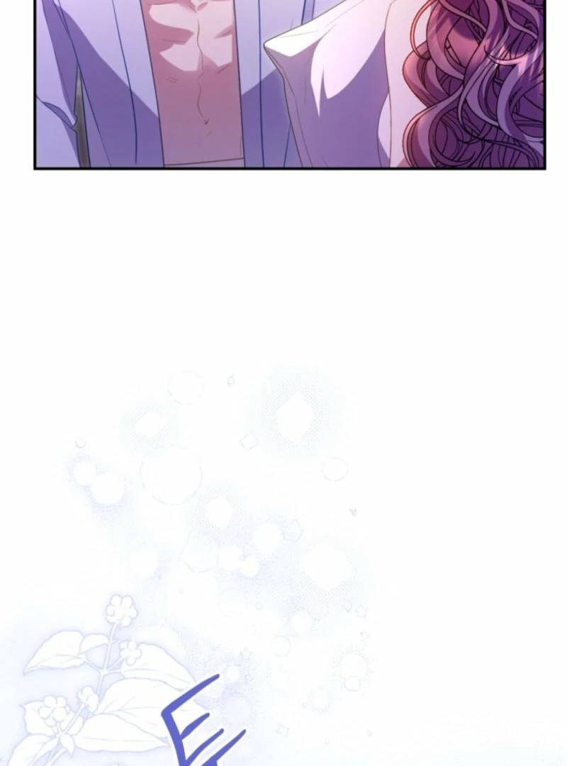 The Villainess Captured The Grand Duke Chapter 81 page 103