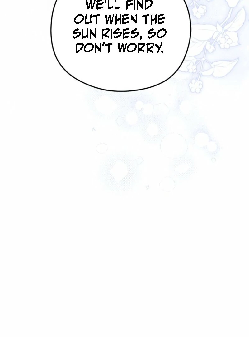 The Villainess Captured The Grand Duke Chapter 81 page 105