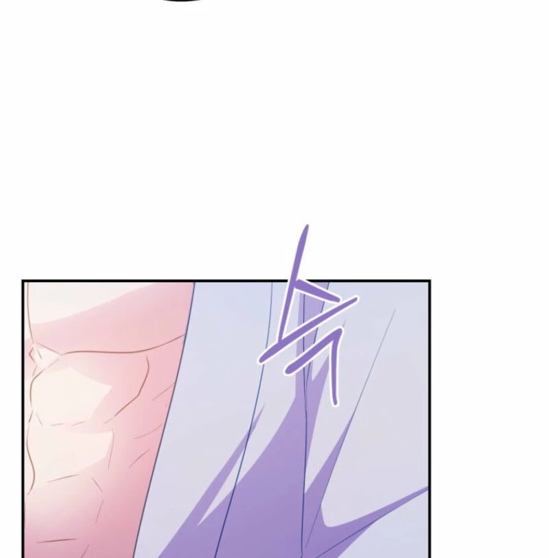 The Villainess Captured The Grand Duke Chapter 81 page 112