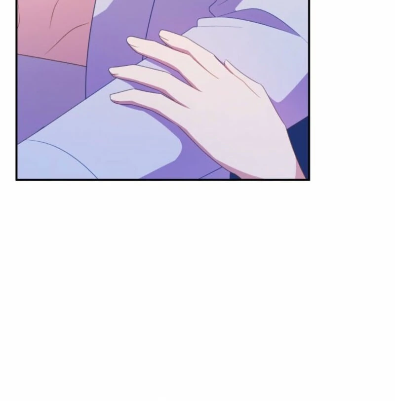 The Villainess Captured The Grand Duke Chapter 81 page 113