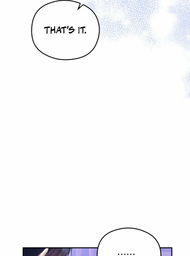 The Villainess Captured The Grand Duke Chapter 81 page 118
