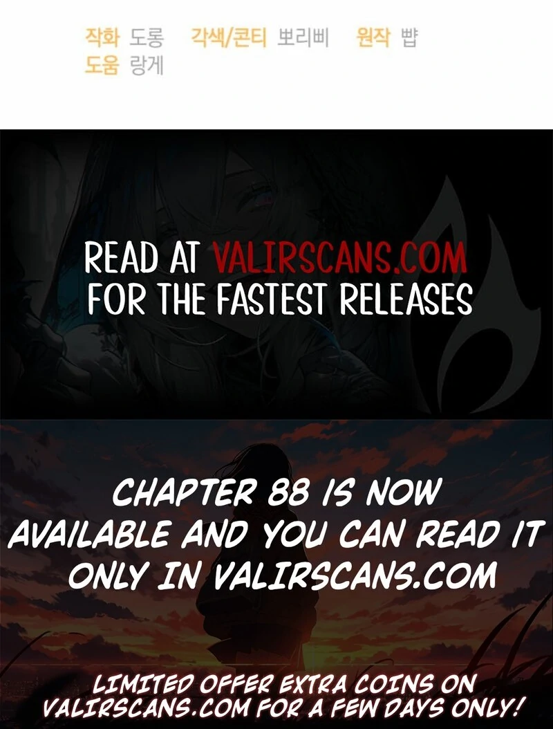 The Villainess Captured The Grand Duke Chapter 81 page 125