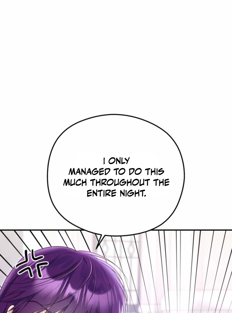 The Villainess Captured The Grand Duke Chapter 82 page 10
