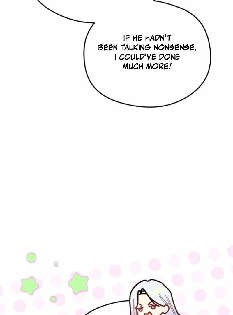 The Villainess Captured The Grand Duke Chapter 82 page 12